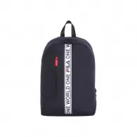 Рюкзак Fila Backpack 